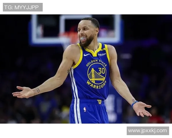 勇士再创辉煌，库里完美演绎制胜时刻