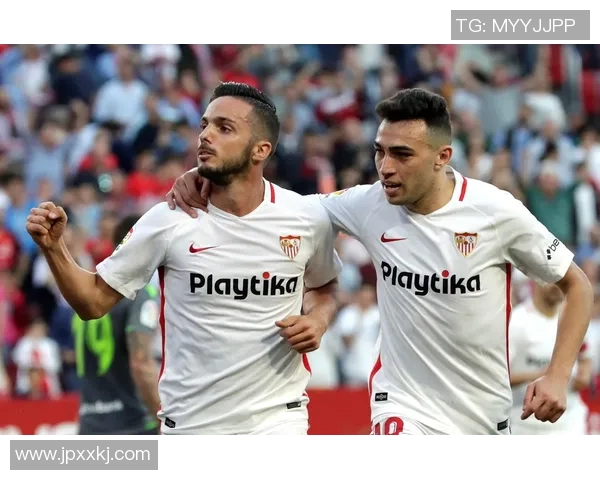 塞维利亚球星被选入西甲最佳阵容，表现备受赞誉