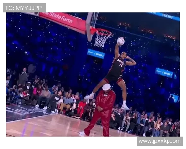 拓荒者客场大胜尼克斯，利拉德砍下全场最高31分：探究背后的强者之道