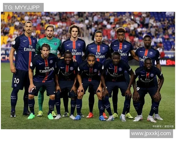 梅斯主场逼平里尔，巴黎圣日耳曼失去领先优势，法甲榜首争夺赛趋白热