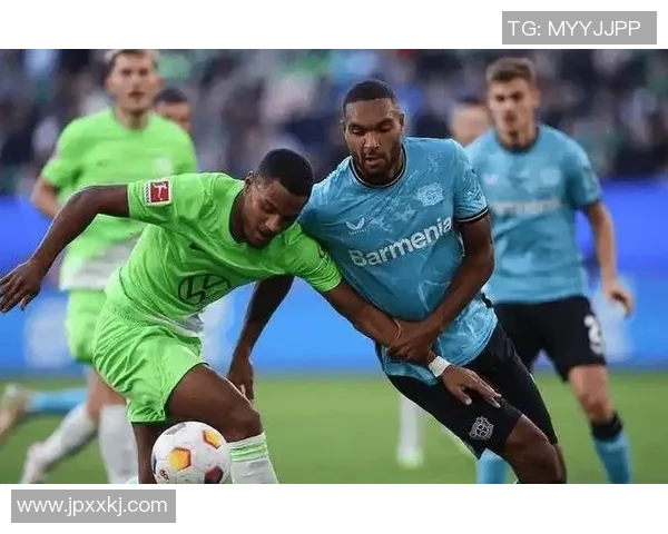 沃尔夫斯堡失利，保级压力再增：深度解析绿城军团的困境与前景