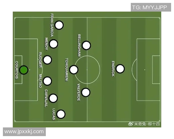 西甲射手榜领跑者陷入伤病，或影响最终冠军归属