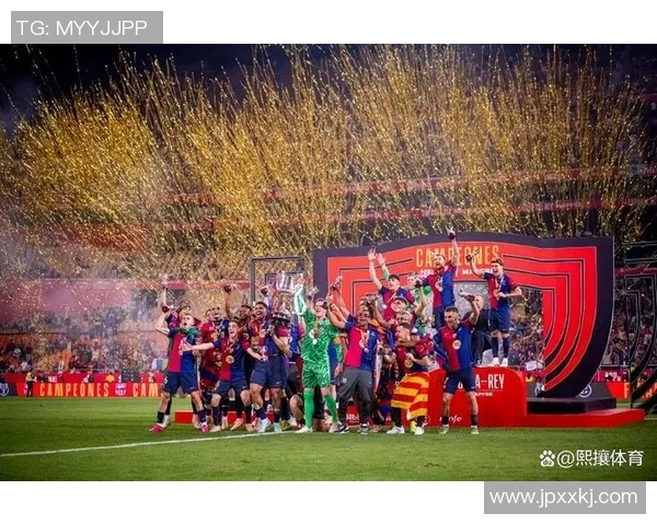 首轮皇马遭逢狼藉，巴萨华丽拿下开门红