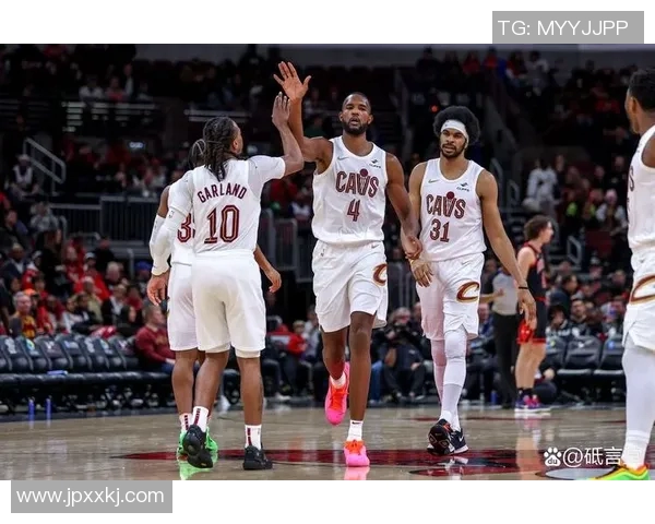 骑士球队新赛季阵容整合完成，备战新赛季挑战霸主