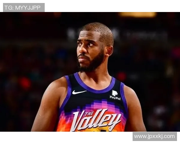 黄蜂逆袭！克里斯-保罗带队创下五连胜